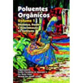 232433_vitrine.jpg 232433_vitrine.jpg