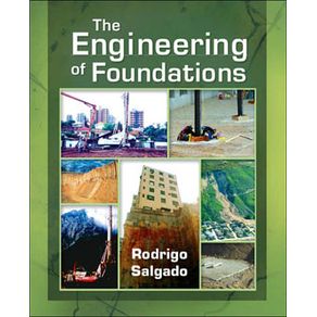 232401_ampliada.jpg 232401_ampliada.jpg