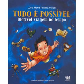 232460_ampliada.jpg 232460_ampliada.jpg