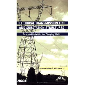 232388_ampliada.jpg 232388_ampliada.jpg