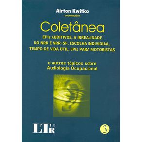 232450_ampliada.jpg 232450_ampliada.jpg