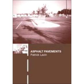 232386_ampliada.jpg 232386_ampliada.jpg