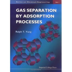 232410_ampliada.jpg 232410_ampliada.jpg