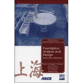 232390_ampliada.jpg 232390_ampliada.jpg