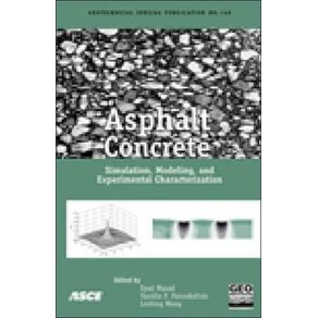 232387_ampliada.jpg 232387_ampliada.jpg