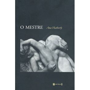 232355_ampliada.jpg 232355_ampliada.jpg