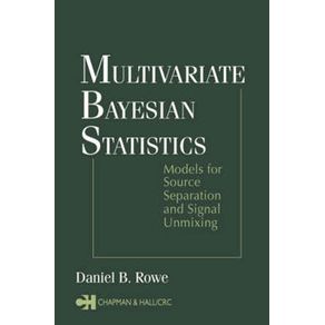 232641_ampliada.jpg 232641_ampliada.jpg