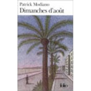 232576_vitrine.jpg 232576_vitrine.jpg