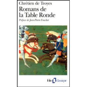 232589_detalhes.jpg 232589_detalhes.jpg