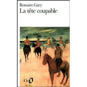 232595_detalhes.jpg 232595_detalhes.jpg