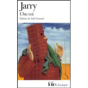 232600_detalhes.jpg 232600_detalhes.jpg