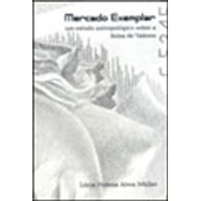 232517_vitrine.jpg 232517_vitrine.jpg