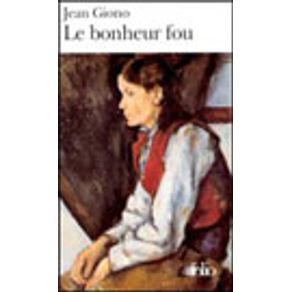 232553_vitrine.jpg 232553_vitrine.jpg