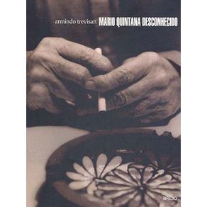 232512_ampliada.jpg 232512_ampliada.jpg