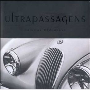 232555_ampliada.jpg 232555_ampliada.jpg