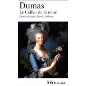 232573_detalhes.jpg 232573_detalhes.jpg