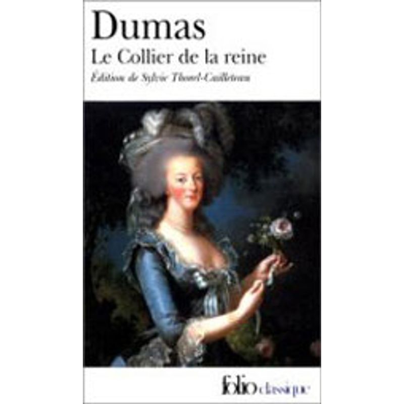 232573_detalhes.jpg