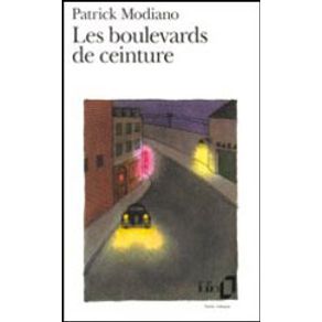 232568_detalhes.jpg 232568_detalhes.jpg