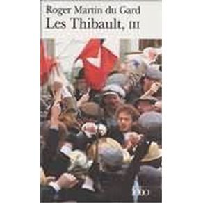 232598_detalhes.jpg 232598_detalhes.jpg