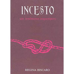 232531_ampliada.jpg 232531_ampliada.jpg