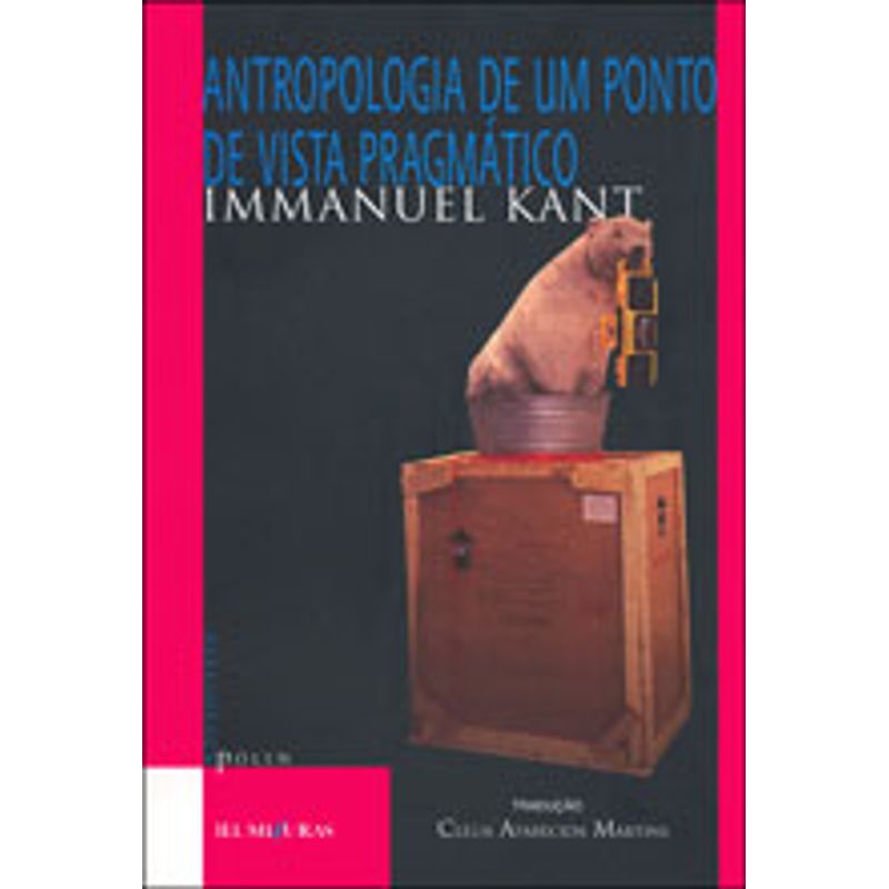 232541_detalhes.jpg