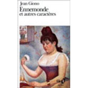 232577_vitrine.jpg 232577_vitrine.jpg