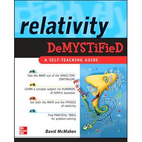 232649_ampliada.jpg 232649_ampliada.jpg