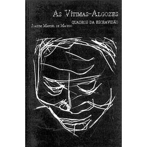 232526_ampliada.jpg 232526_ampliada.jpg