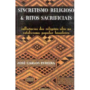 232522_ampliada.jpg 232522_ampliada.jpg