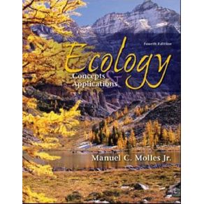 232646_ampliada.jpg 232646_ampliada.jpg