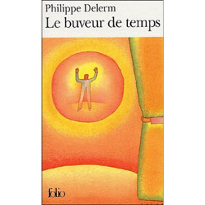 232569_detalhes.jpg