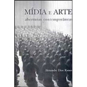 232518_detalhes.jpg 232518_detalhes.jpg