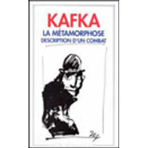 232505_vitrine.jpg 232505_vitrine.jpg