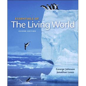 232655_ampliada.jpg 232655_ampliada.jpg