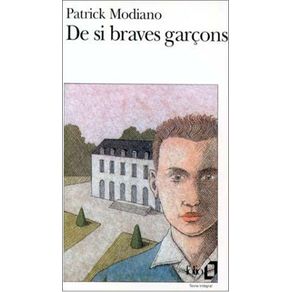 232591_ampliada.jpg 232591_ampliada.jpg