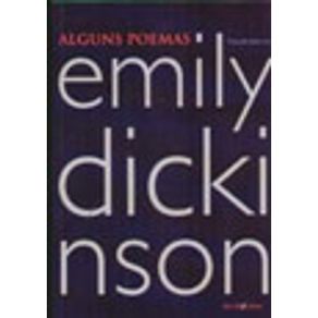 232546_vitrine.jpg 232546_vitrine.jpg