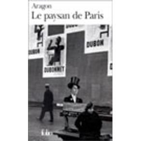 232538_vitrine.jpg 232538_vitrine.jpg