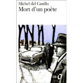 232523_detalhes.jpg 232523_detalhes.jpg