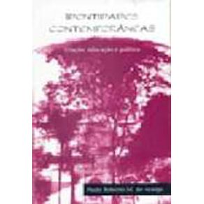 232509_detalhes.jpg 232509_detalhes.jpg