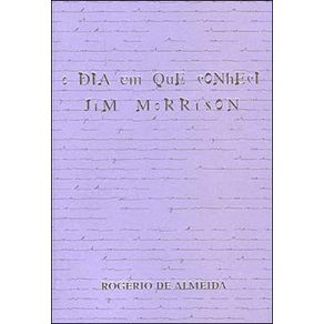 232503_ampliada.jpg 232503_ampliada.jpg