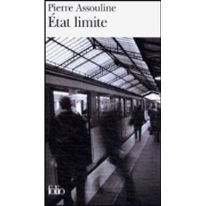 232578_detalhes.jpg 232578_detalhes.jpg