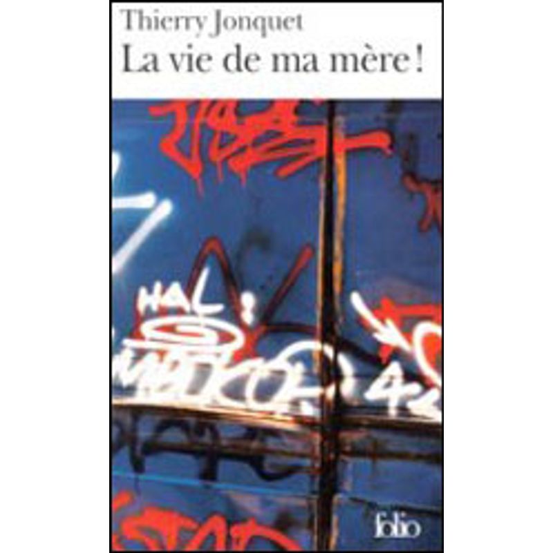 232605_detalhes.jpg