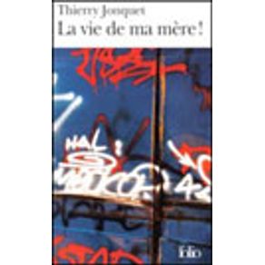 232605_vitrine.jpg 232605_vitrine.jpg