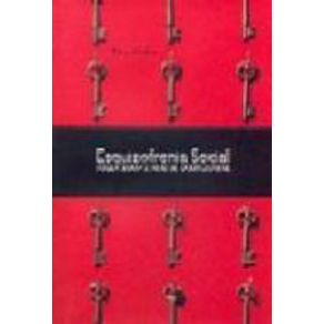 232506_detalhes.jpg 232506_detalhes.jpg