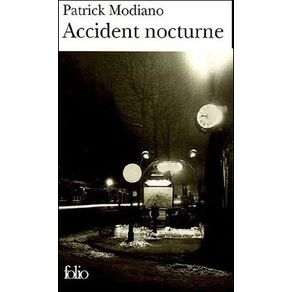 232545_ampliada.jpg 232545_ampliada.jpg