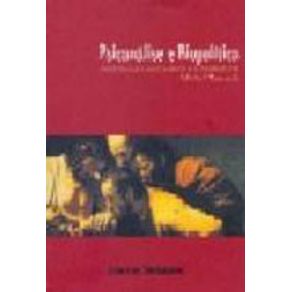 232519_detalhes.jpg 232519_detalhes.jpg