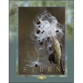 232654_ampliada.jpg 232654_ampliada.jpg