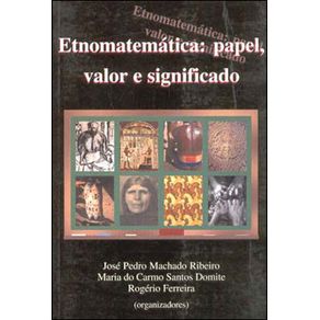 232508_ampliada.jpg 232508_ampliada.jpg