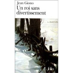 232587_detalhes.jpg 232587_detalhes.jpg