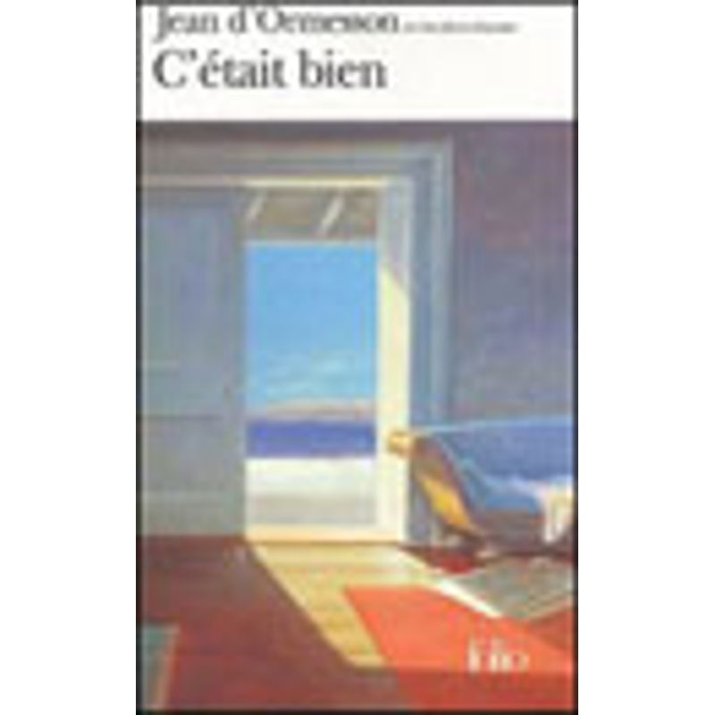 232570_vitrine.jpg